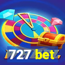 727 bet